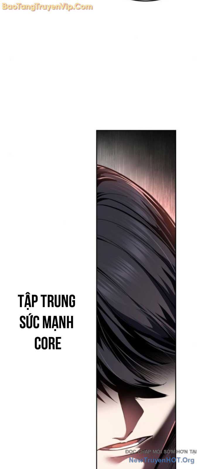 Cậu Bé Của Thần Chết - Chapter 287 - Page 10