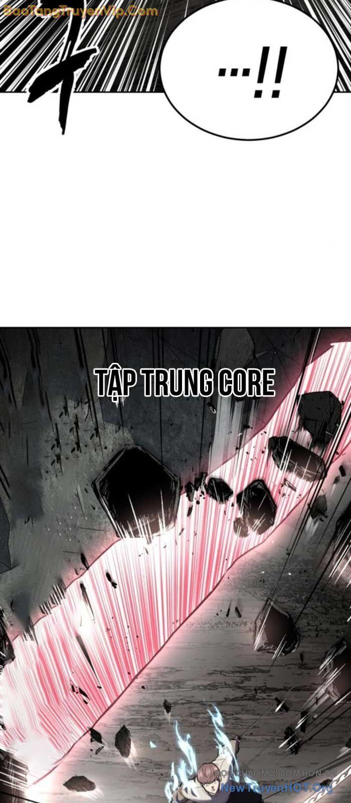 Cậu Bé Của Thần Chết - Chapter 287 - Page 100