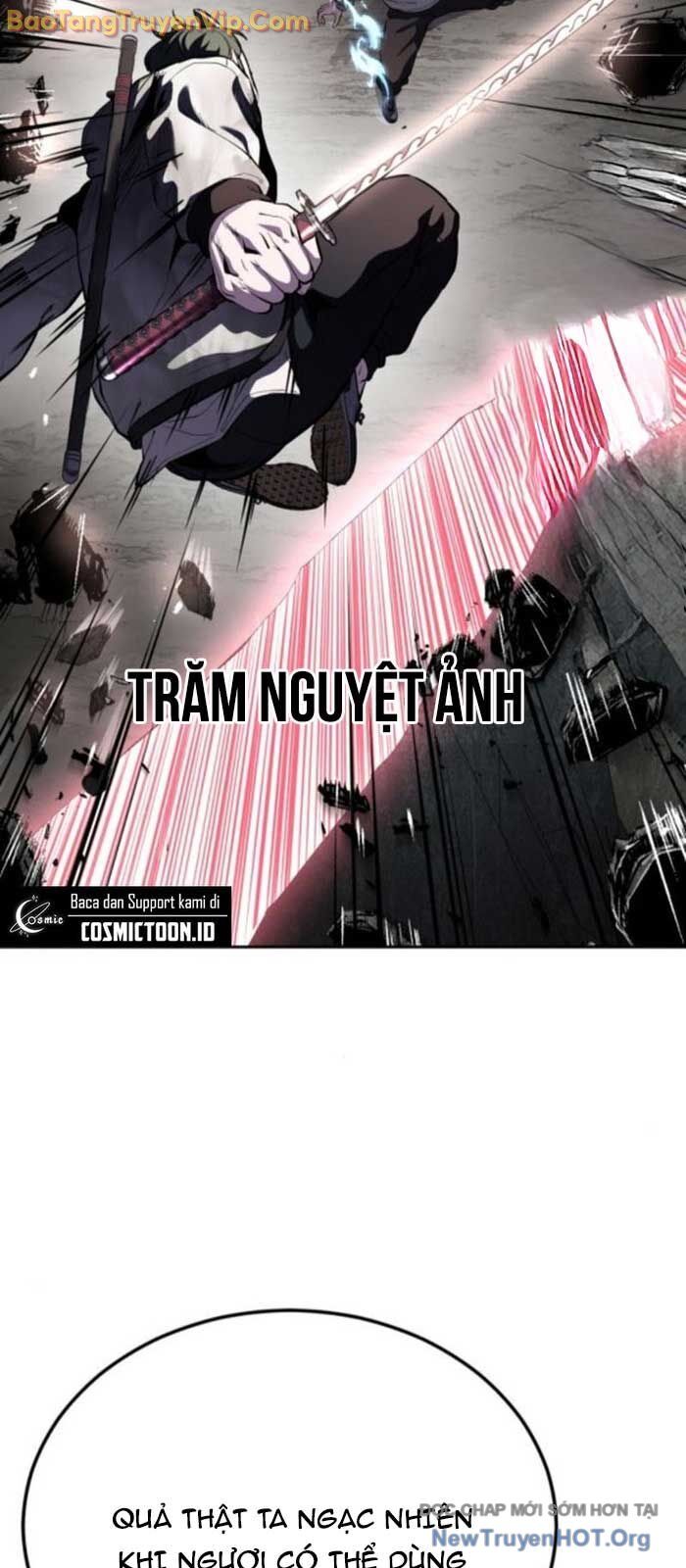 Cậu Bé Của Thần Chết - Chapter 287 - Page 101