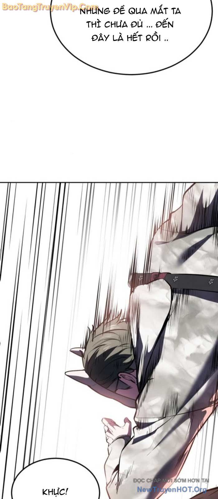 Cậu Bé Của Thần Chết - Chapter 287 - Page 103