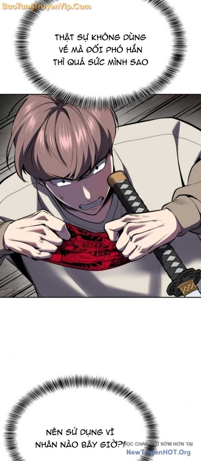 Cậu Bé Của Thần Chết - Chapter 287 - Page 105