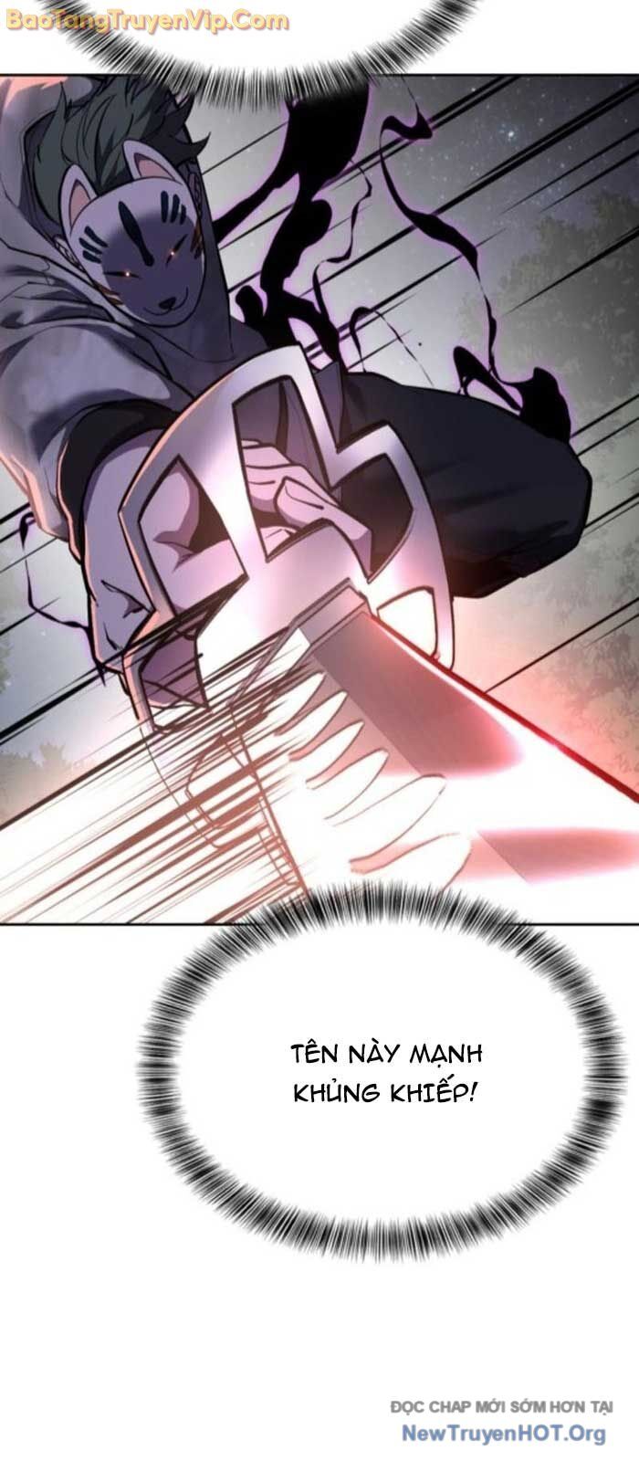 Cậu Bé Của Thần Chết - Chapter 287 - Page 106