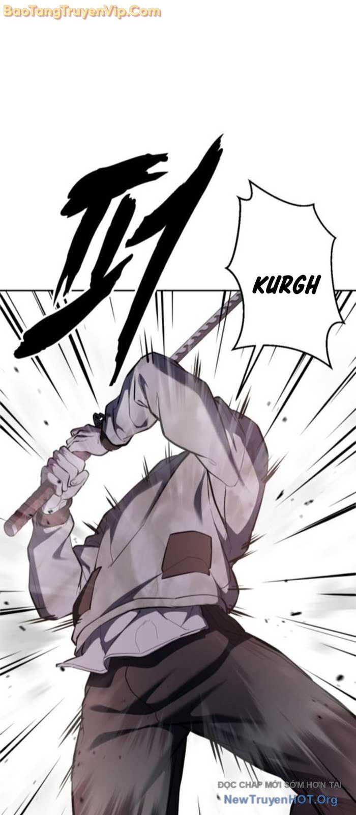 Cậu Bé Của Thần Chết - Chapter 287 - Page 107