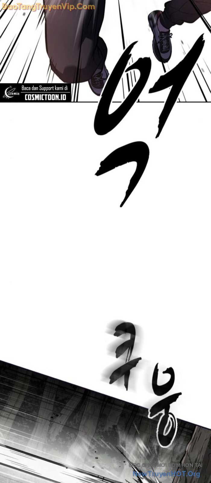 Cậu Bé Của Thần Chết - Chapter 287 - Page 108