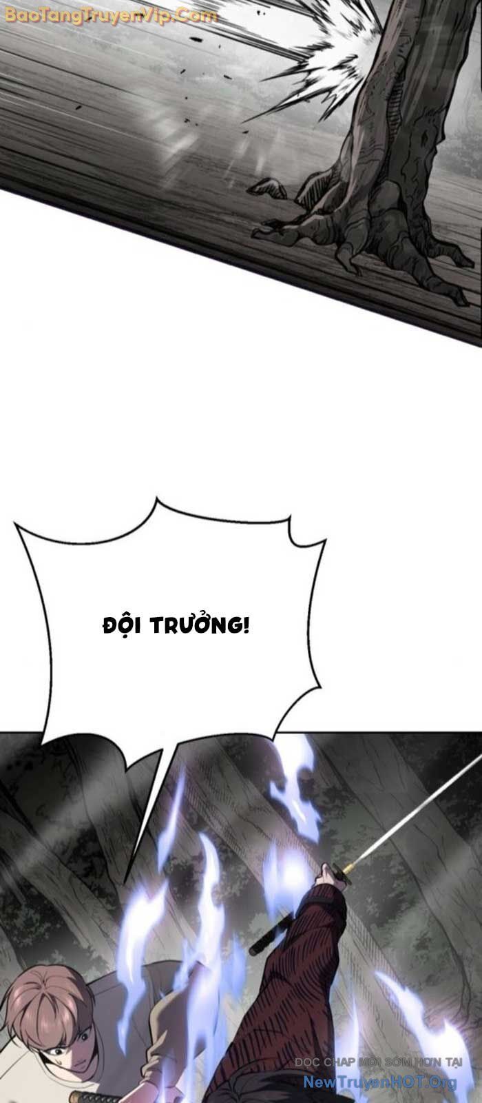 Cậu Bé Của Thần Chết - Chapter 287 - Page 109