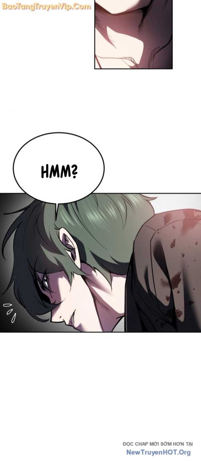 Cậu Bé Của Thần Chết - Chapter 287 - Page 11