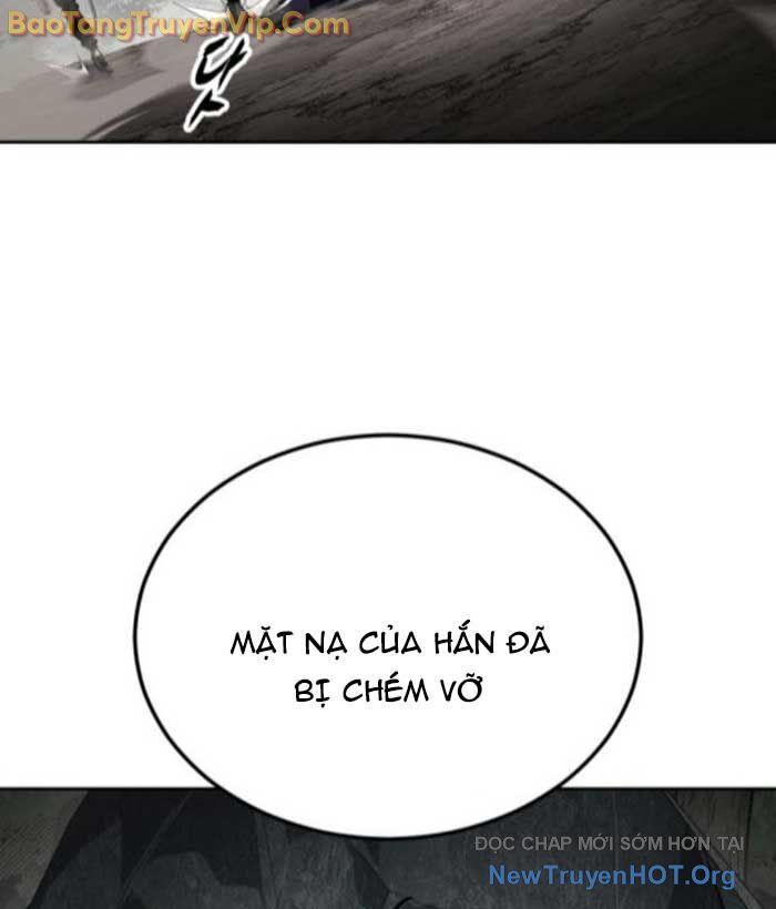 Cậu Bé Của Thần Chết - Chapter 287 - Page 112