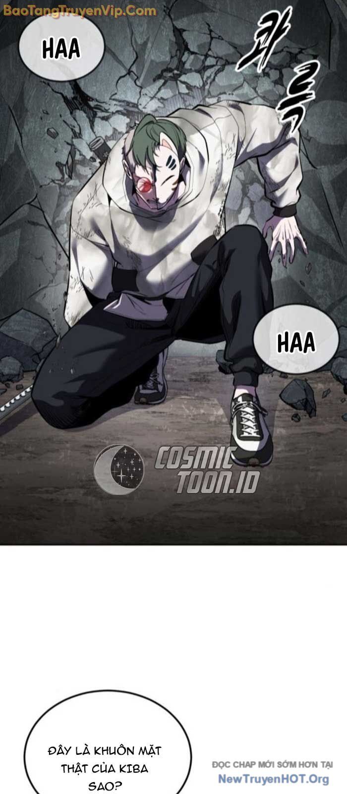 Cậu Bé Của Thần Chết - Chapter 287 - Page 113