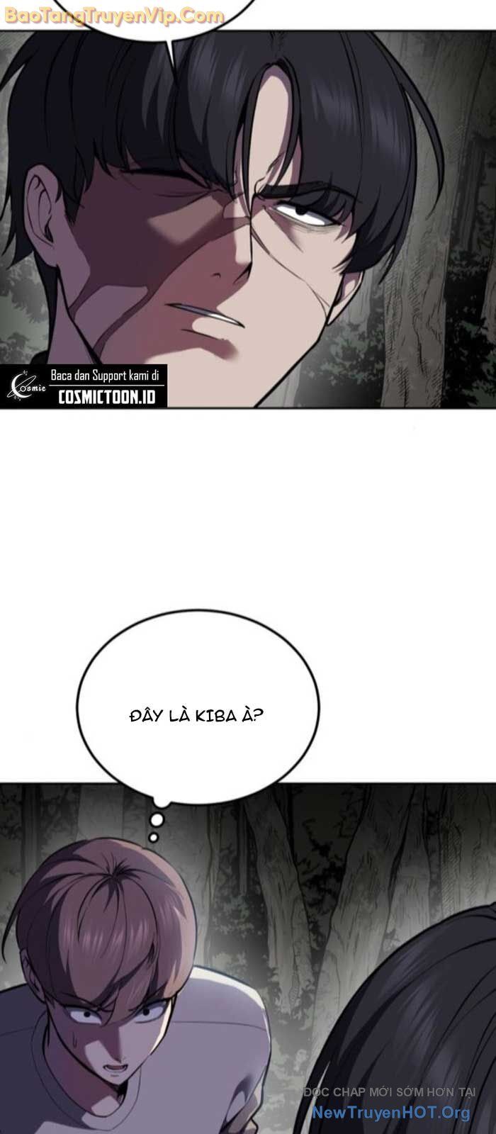 Cậu Bé Của Thần Chết - Chapter 287 - Page 114