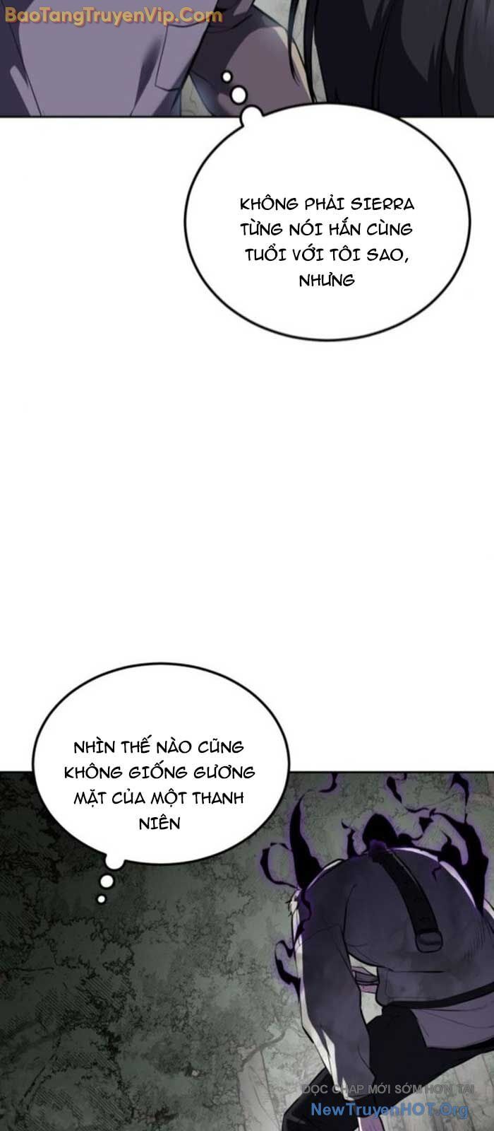 Cậu Bé Của Thần Chết - Chapter 287 - Page 115
