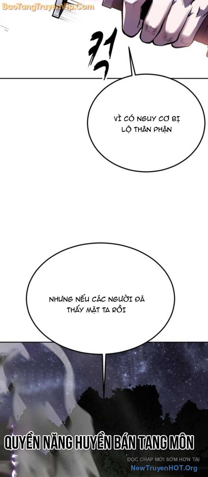 Cậu Bé Của Thần Chết - Chapter 287 - Page 117