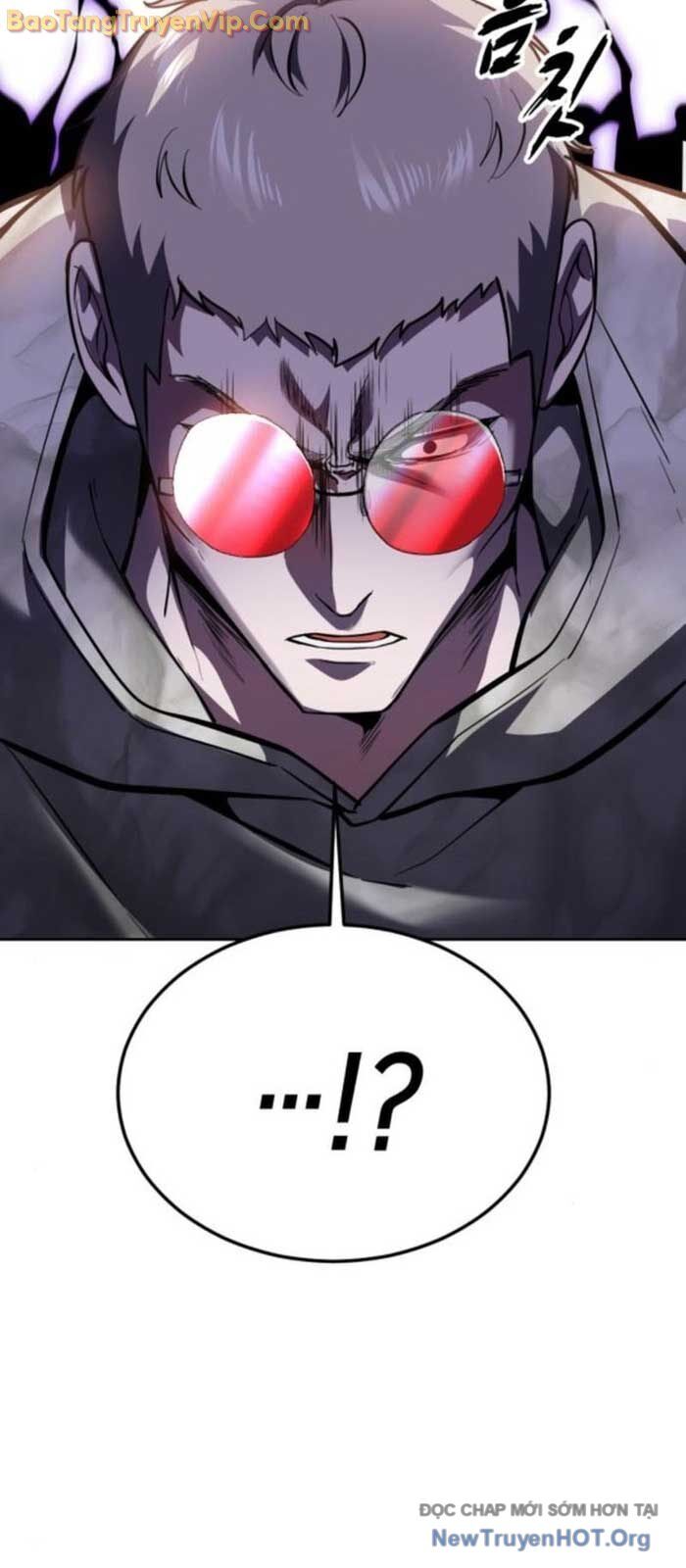 Cậu Bé Của Thần Chết - Chapter 287 - Page 120