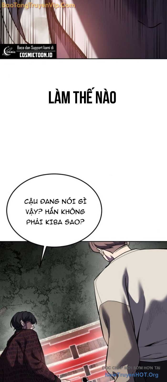 Cậu Bé Của Thần Chết - Chapter 287 - Page 122