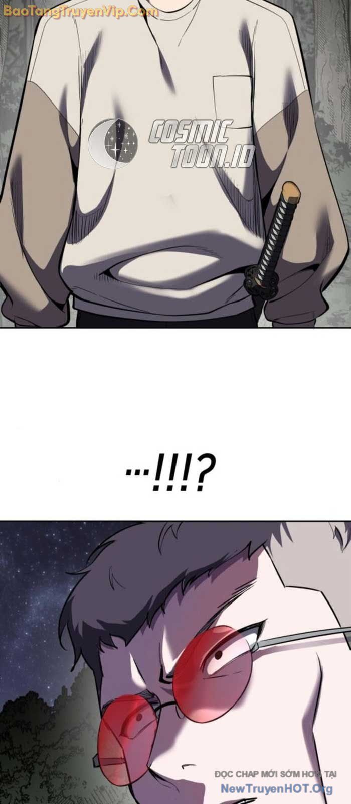 Cậu Bé Của Thần Chết - Chapter 287 - Page 124