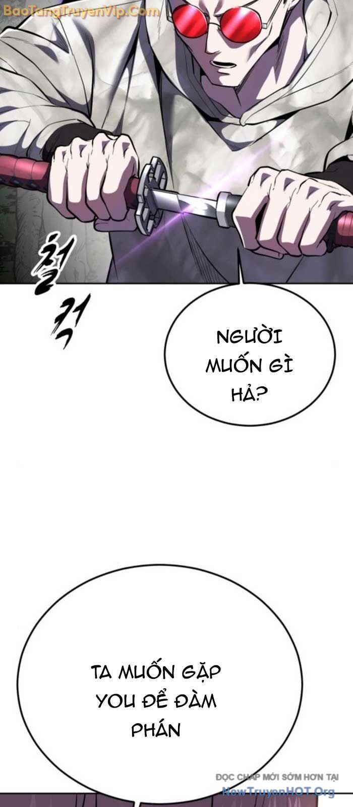 Cậu Bé Của Thần Chết - Chapter 287 - Page 127