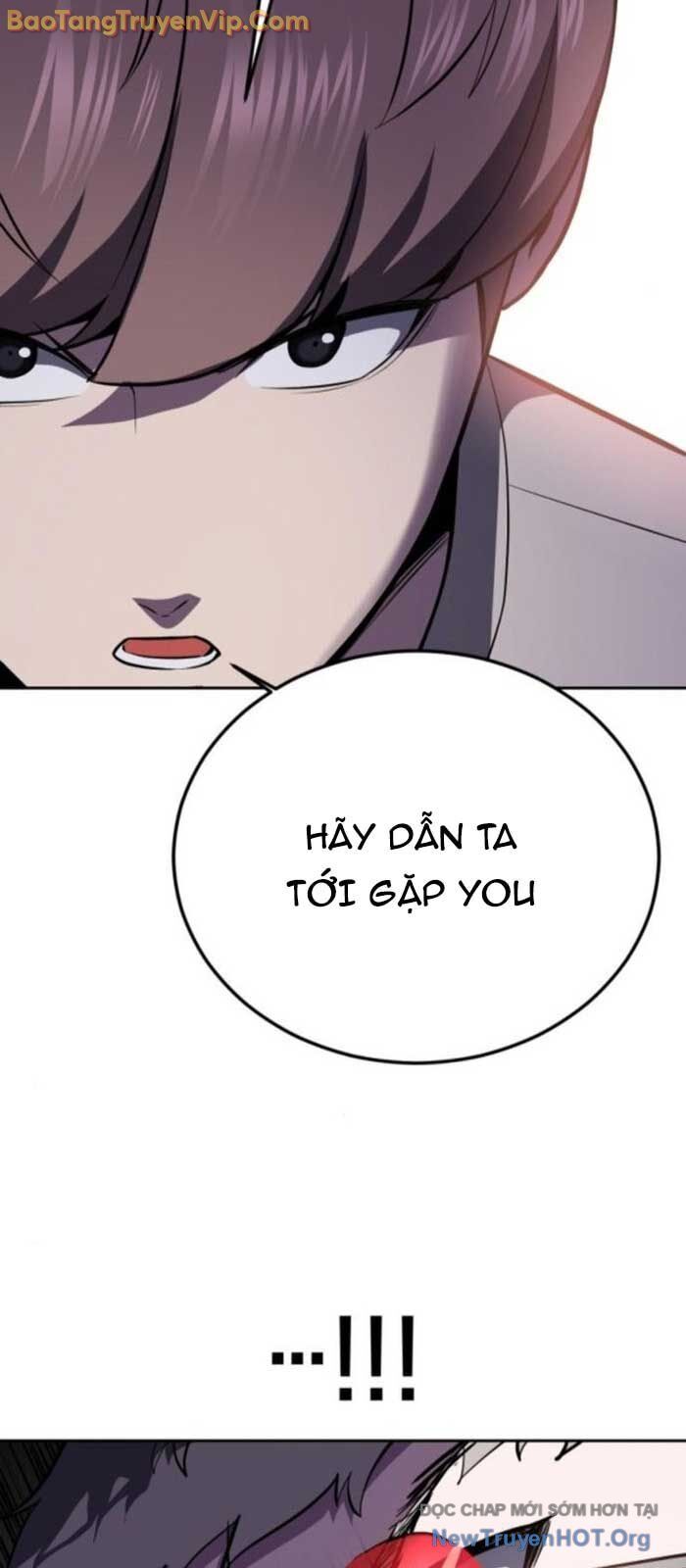 Cậu Bé Của Thần Chết - Chapter 287 - Page 128