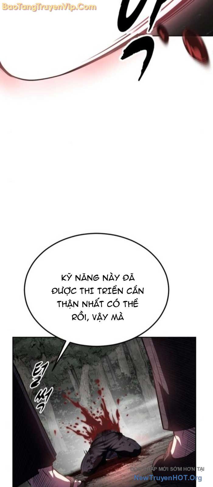 Cậu Bé Của Thần Chết - Chapter 287 - Page 13