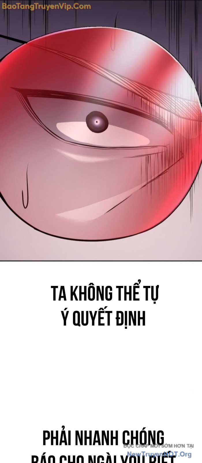 Cậu Bé Của Thần Chết - Chapter 287 - Page 132