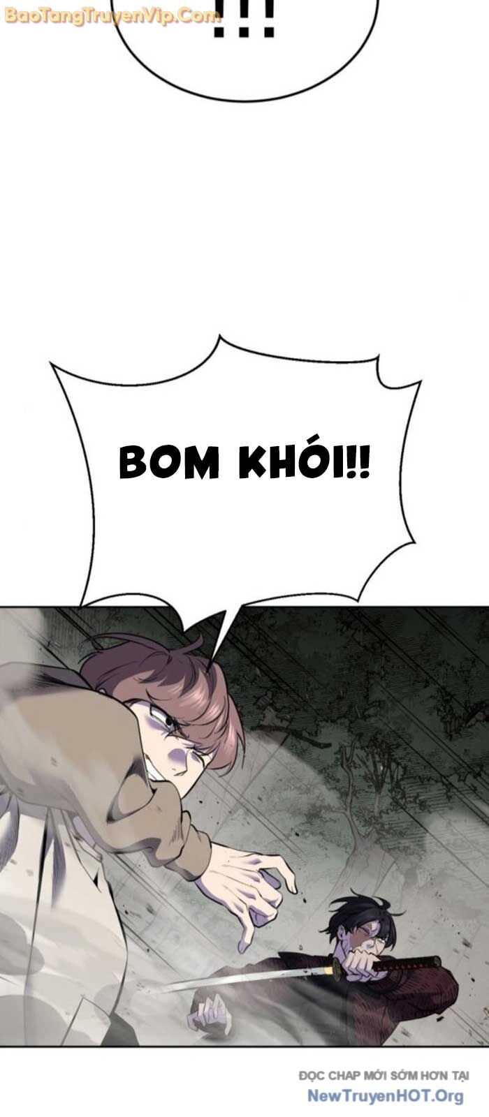 Cậu Bé Của Thần Chết - Chapter 287 - Page 134