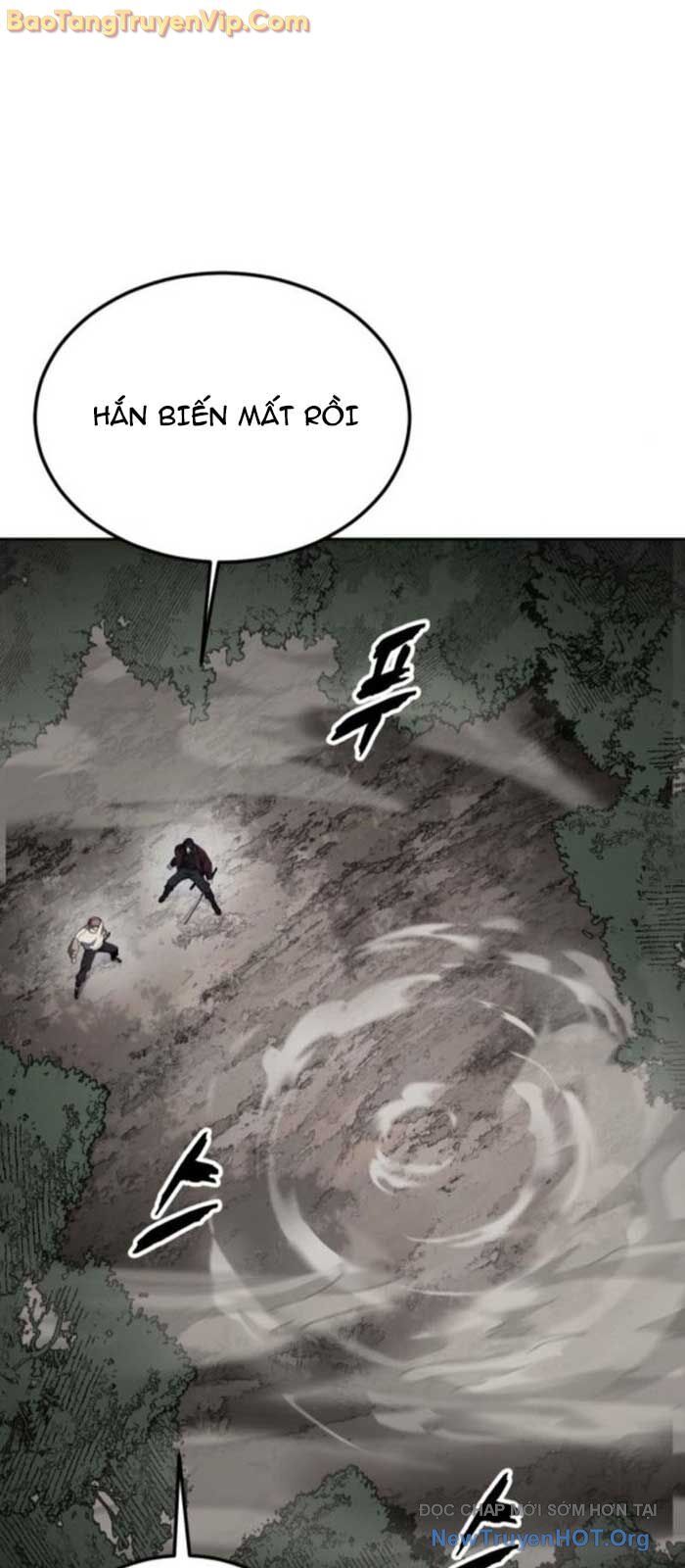 Cậu Bé Của Thần Chết - Chapter 287 - Page 135