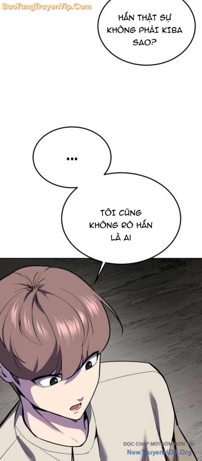 Cậu Bé Của Thần Chết - Chapter 287 - Page 137