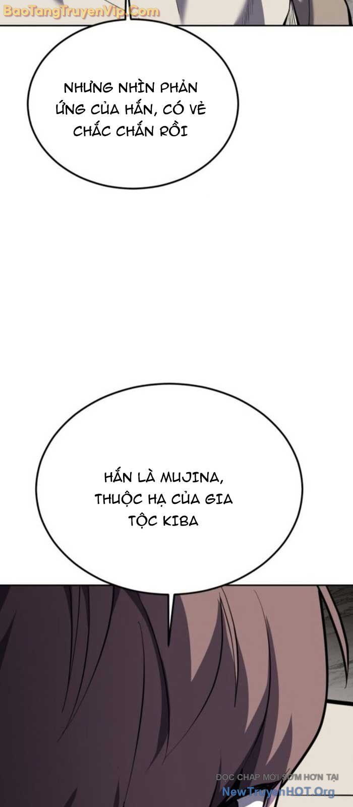 Cậu Bé Của Thần Chết - Chapter 287 - Page 138