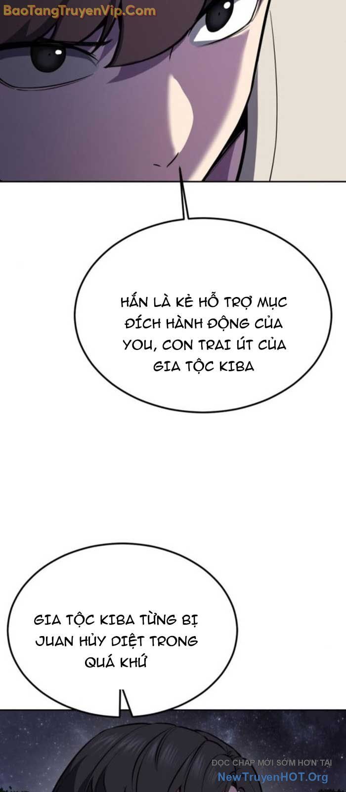 Cậu Bé Của Thần Chết - Chapter 287 - Page 139