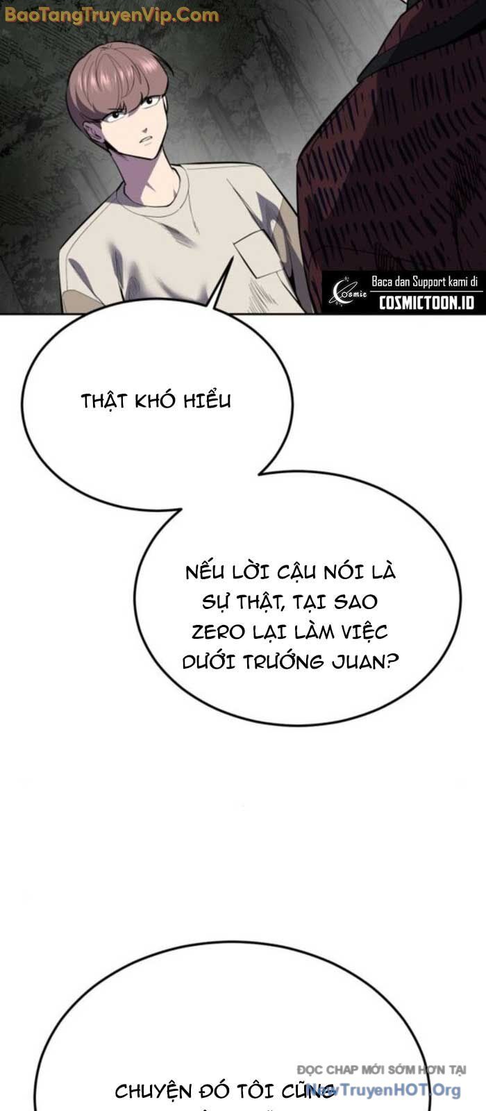 Cậu Bé Của Thần Chết - Chapter 287 - Page 141