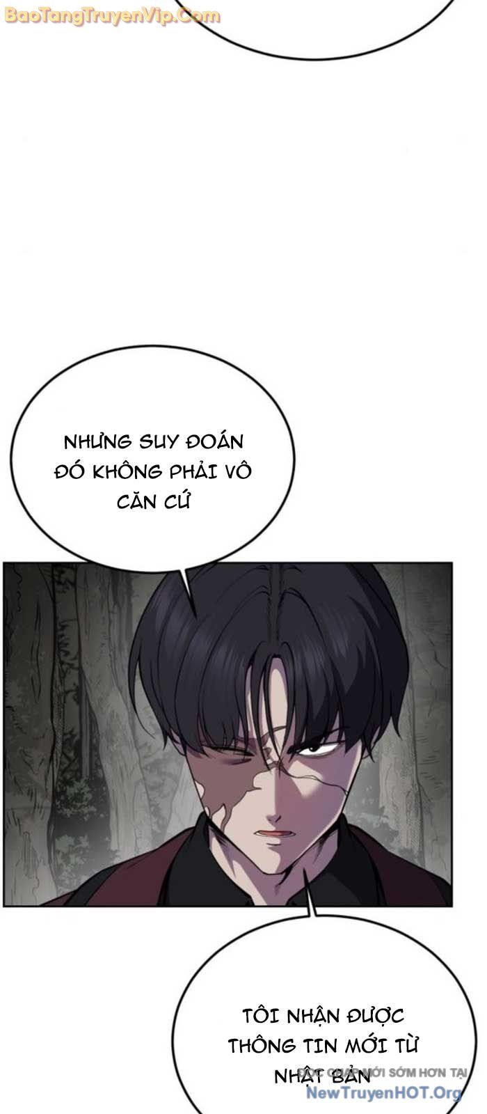 Cậu Bé Của Thần Chết - Chapter 287 - Page 143