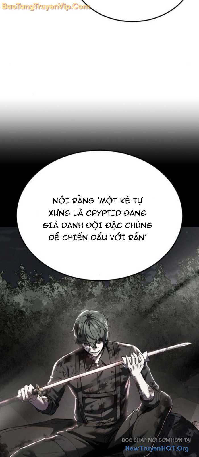 Cậu Bé Của Thần Chết - Chapter 287 - Page 144