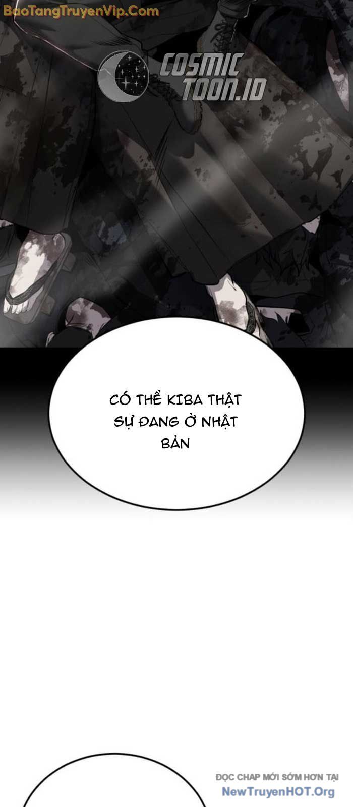 Cậu Bé Của Thần Chết - Chapter 287 - Page 145
