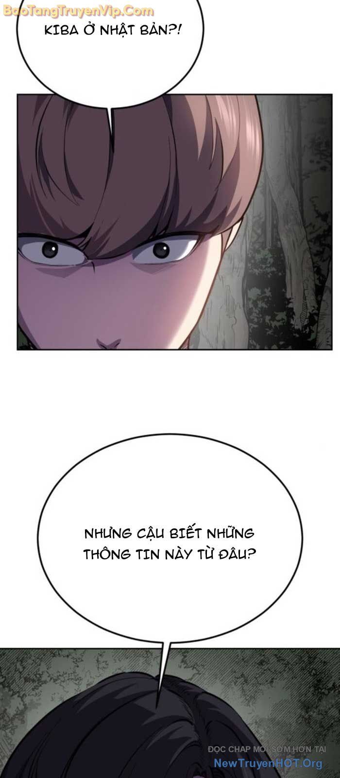 Cậu Bé Của Thần Chết - Chapter 287 - Page 146