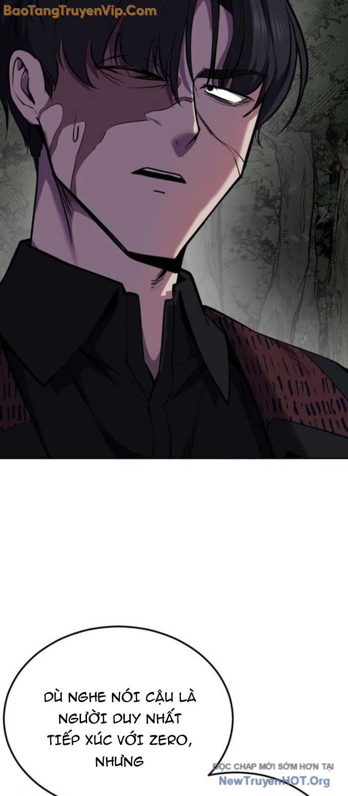 Cậu Bé Của Thần Chết - Chapter 287 - Page 147