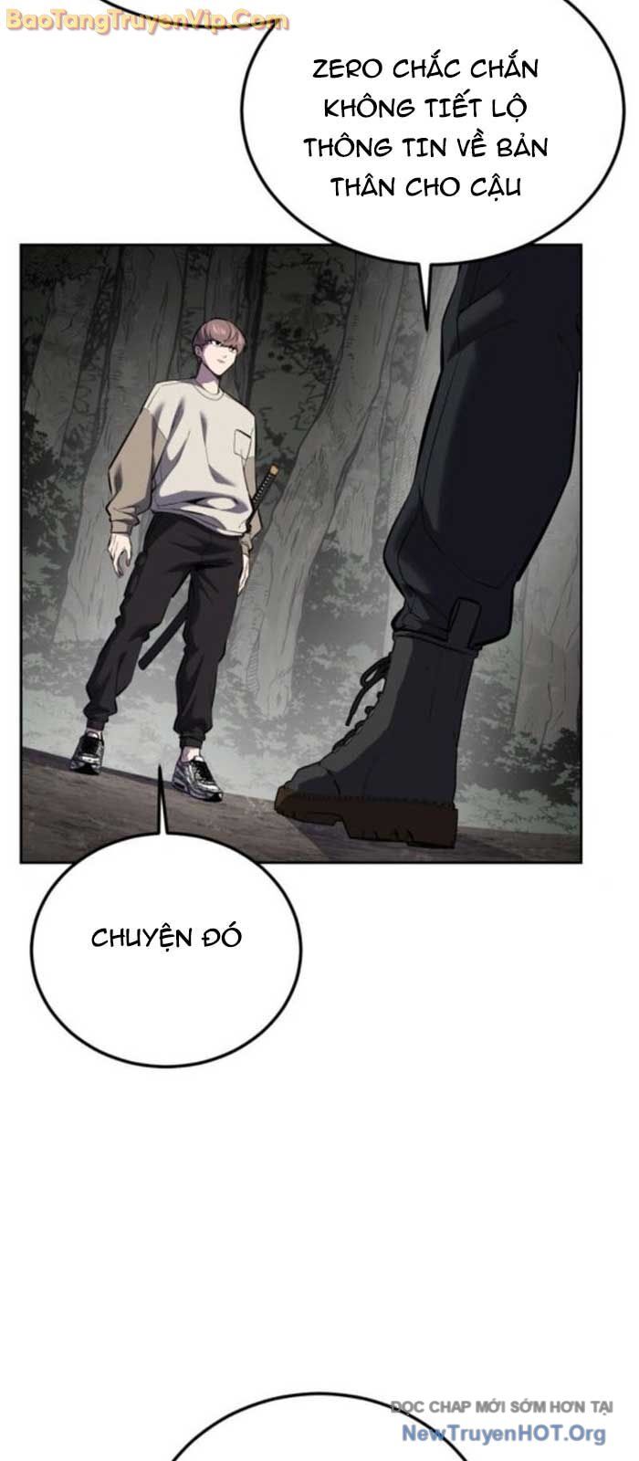 Cậu Bé Của Thần Chết - Chapter 287 - Page 148