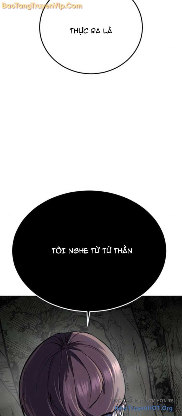 Cậu Bé Của Thần Chết - Chapter 287 - Page 149