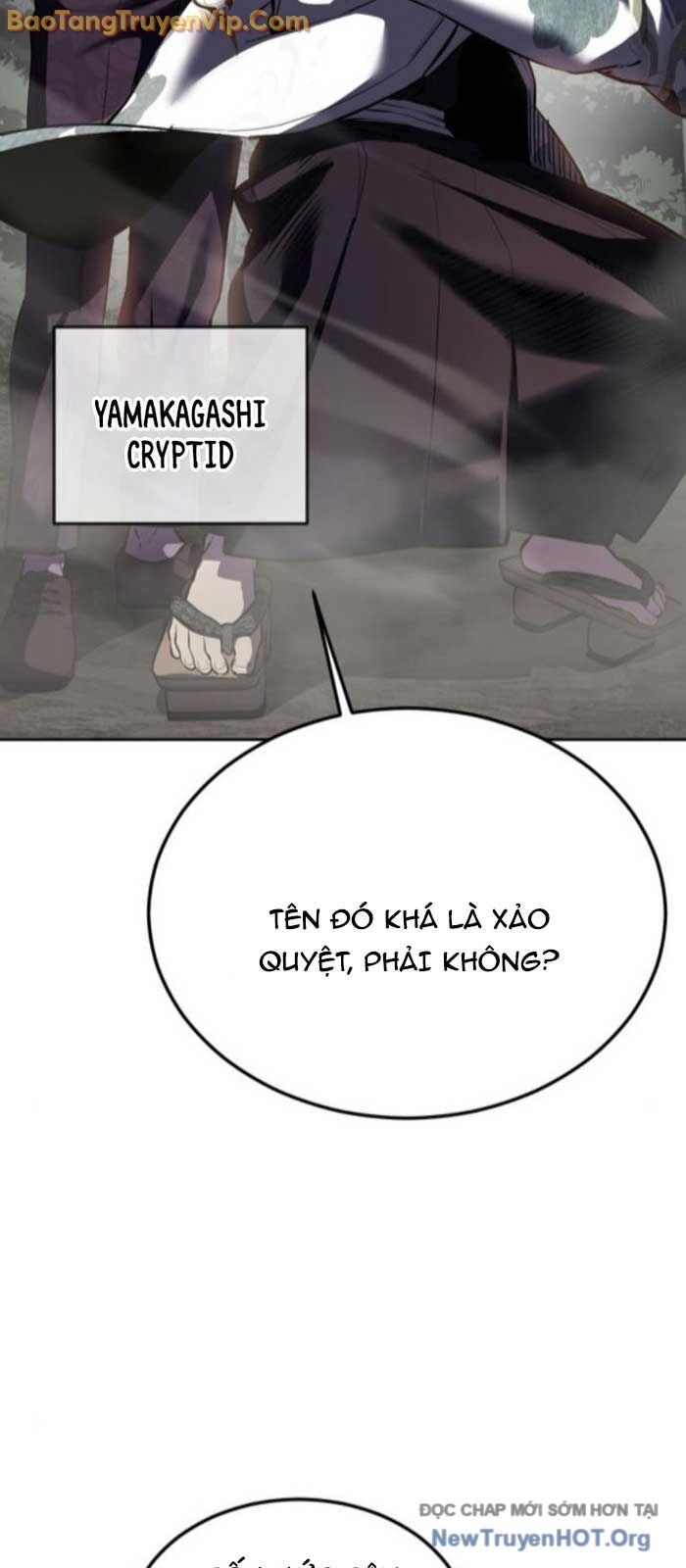 Cậu Bé Của Thần Chết - Chapter 287 - Page 15