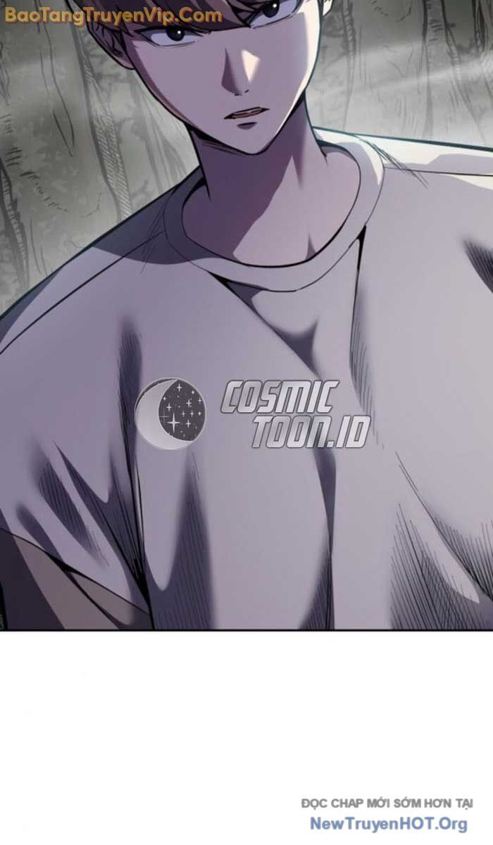 Cậu Bé Của Thần Chết - Chapter 287 - Page 150