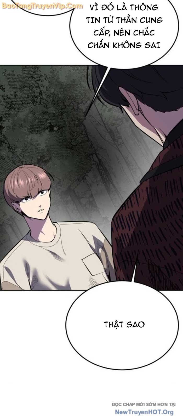 Cậu Bé Của Thần Chết - Chapter 287 - Page 152
