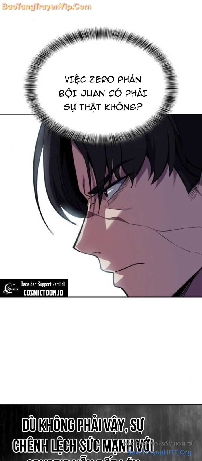 Cậu Bé Của Thần Chết - Chapter 287 - Page 153