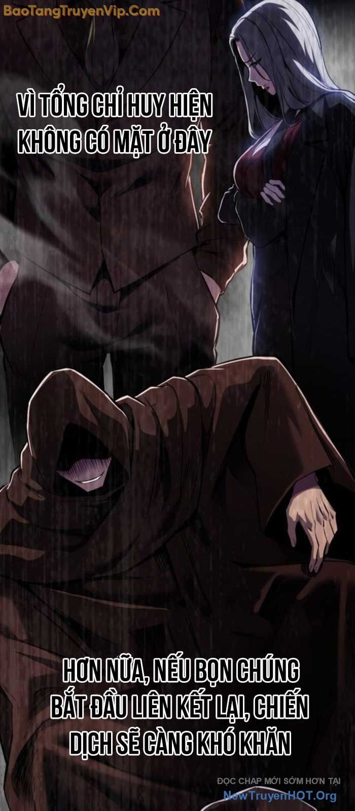 Cậu Bé Của Thần Chết - Chapter 287 - Page 155