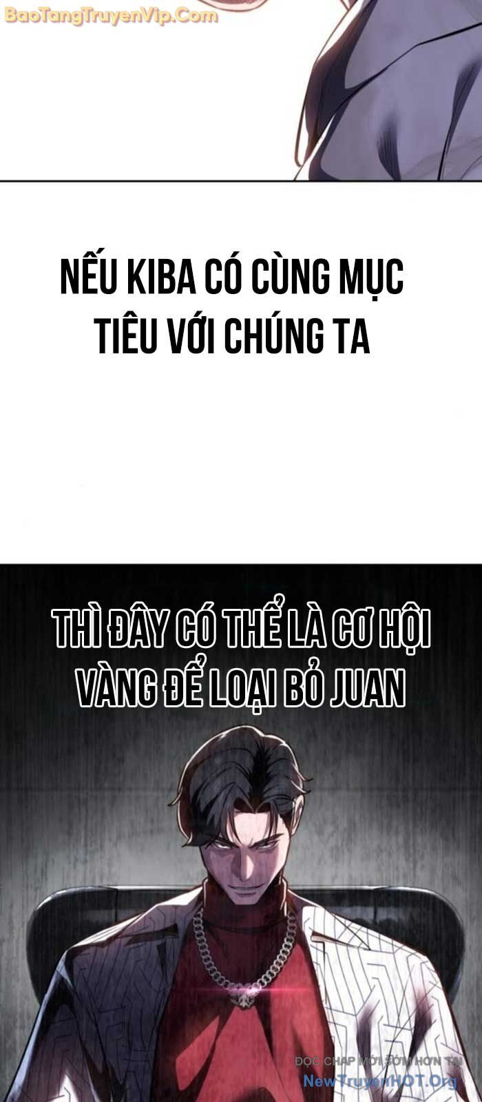 Cậu Bé Của Thần Chết - Chapter 287 - Page 157