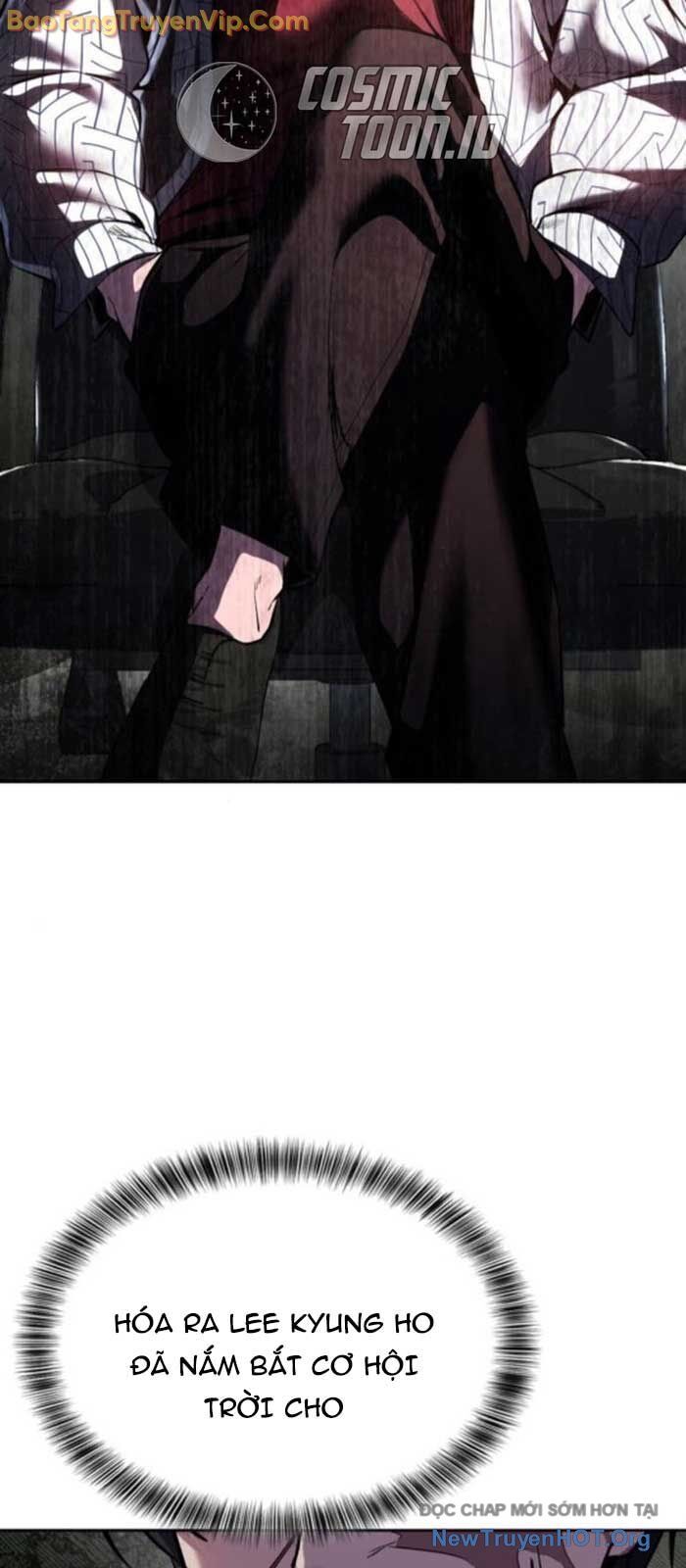 Cậu Bé Của Thần Chết - Chapter 287 - Page 158