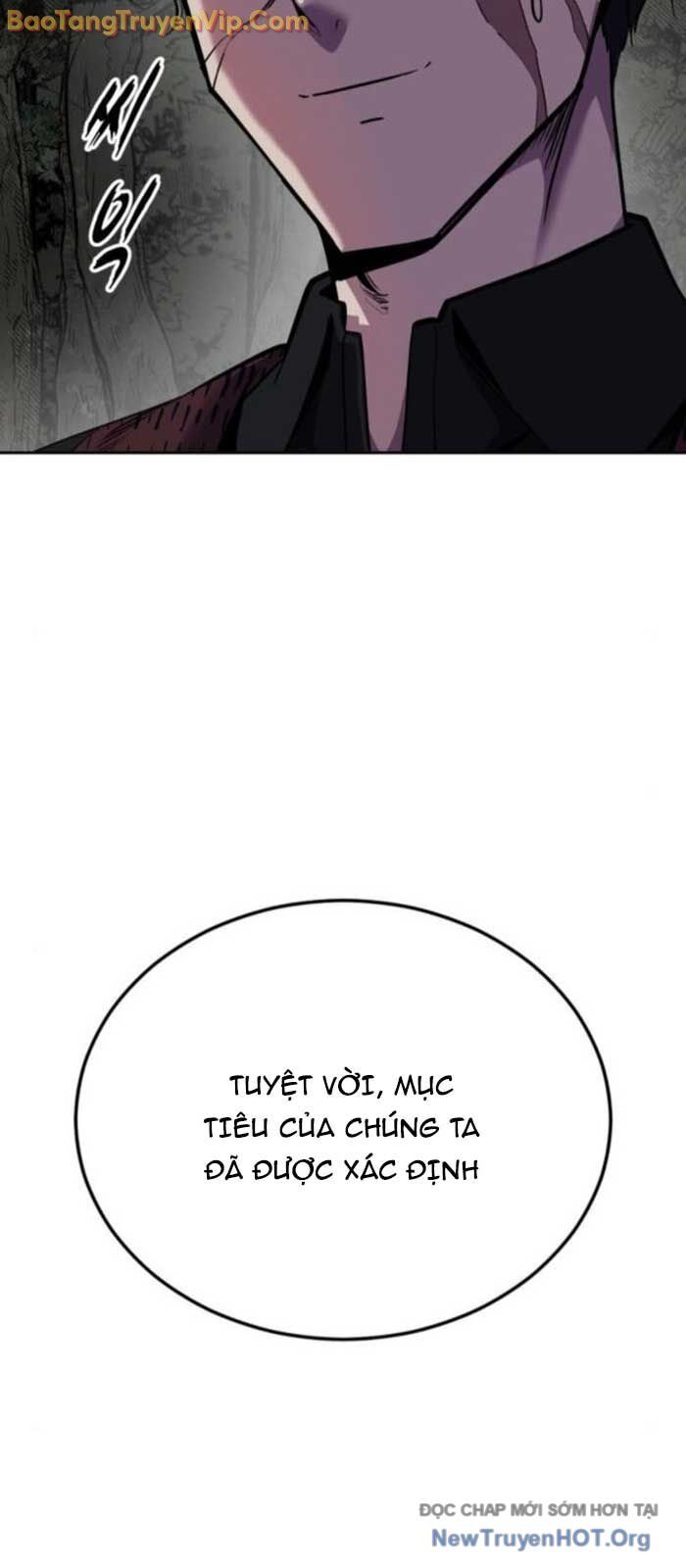 Cậu Bé Của Thần Chết - Chapter 287 - Page 159