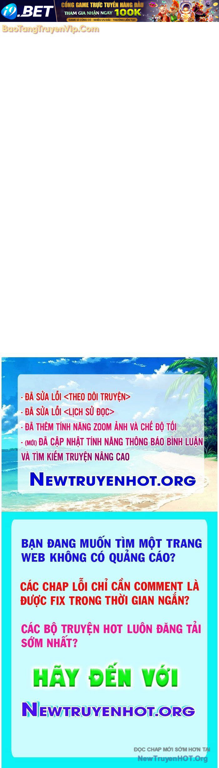 Cậu Bé Của Thần Chết - Chapter 287 - Page 162