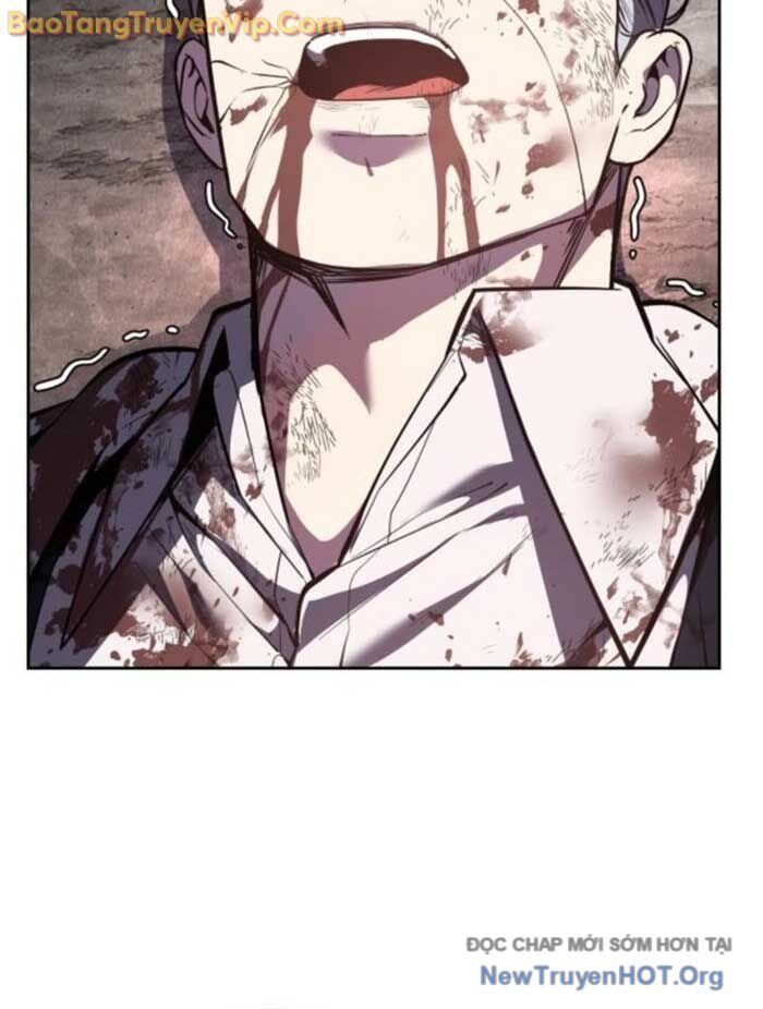 Cậu Bé Của Thần Chết - Chapter 287 - Page 18