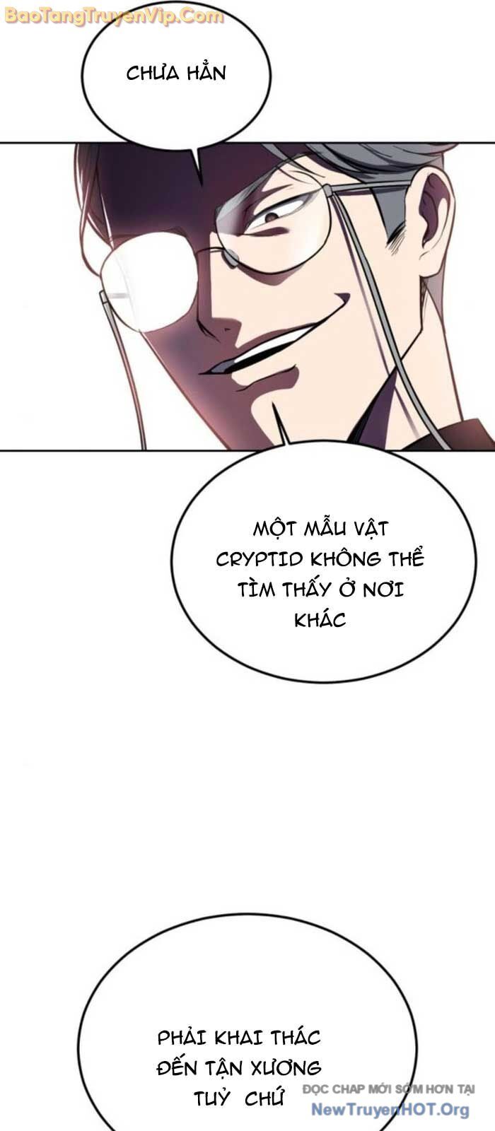 Cậu Bé Của Thần Chết - Chapter 287 - Page 19