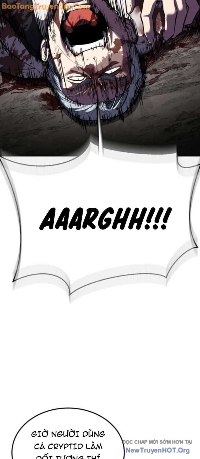 Cậu Bé Của Thần Chết - Chapter 287 - Page 21