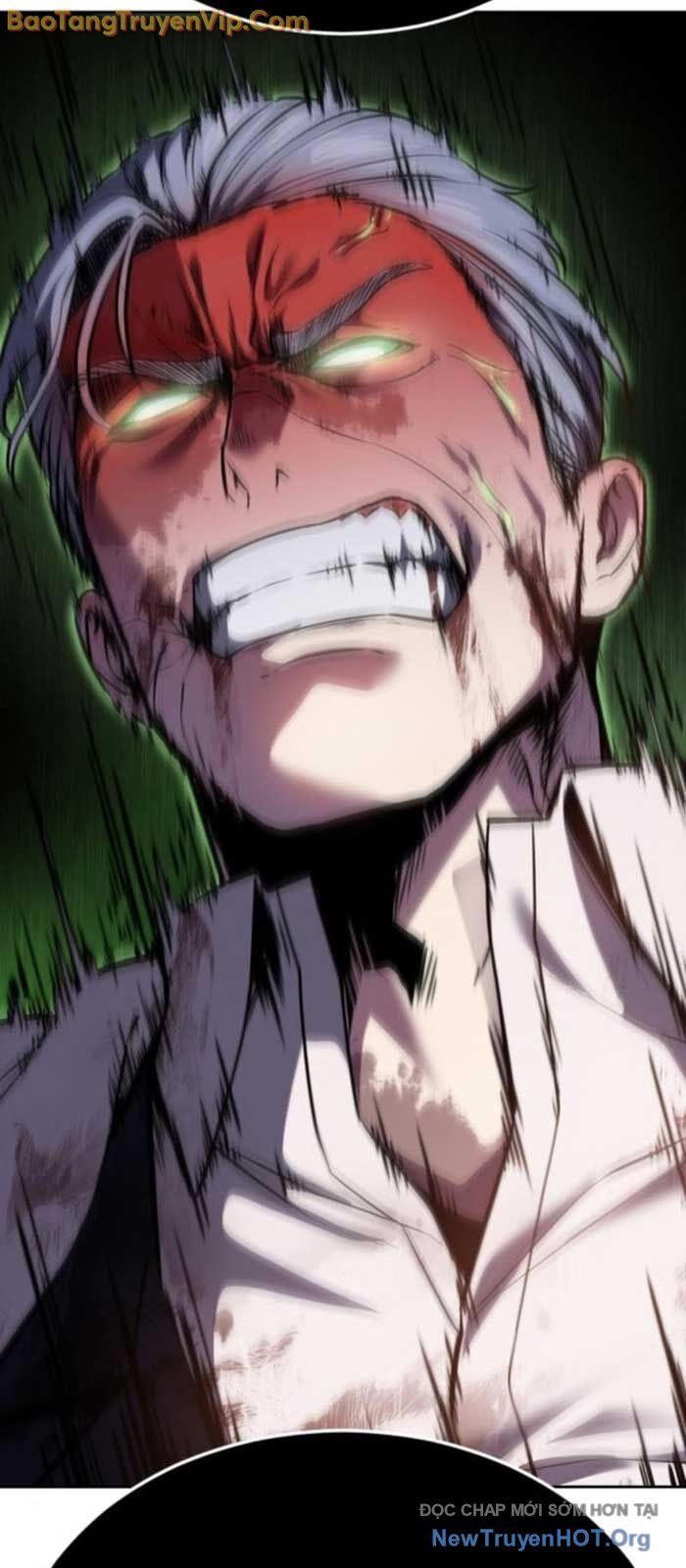 Cậu Bé Của Thần Chết - Chapter 287 - Page 25