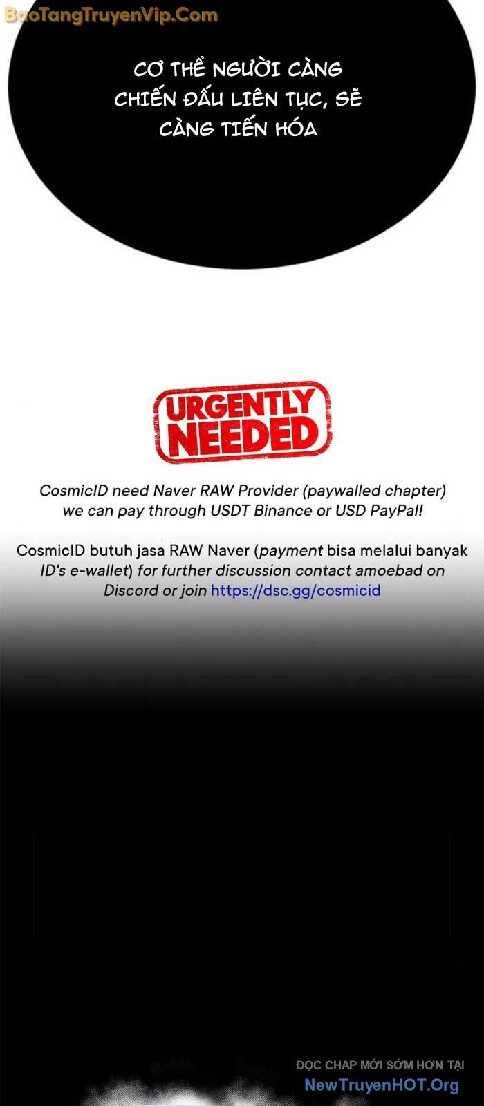 Cậu Bé Của Thần Chết - Chapter 287 - Page 26