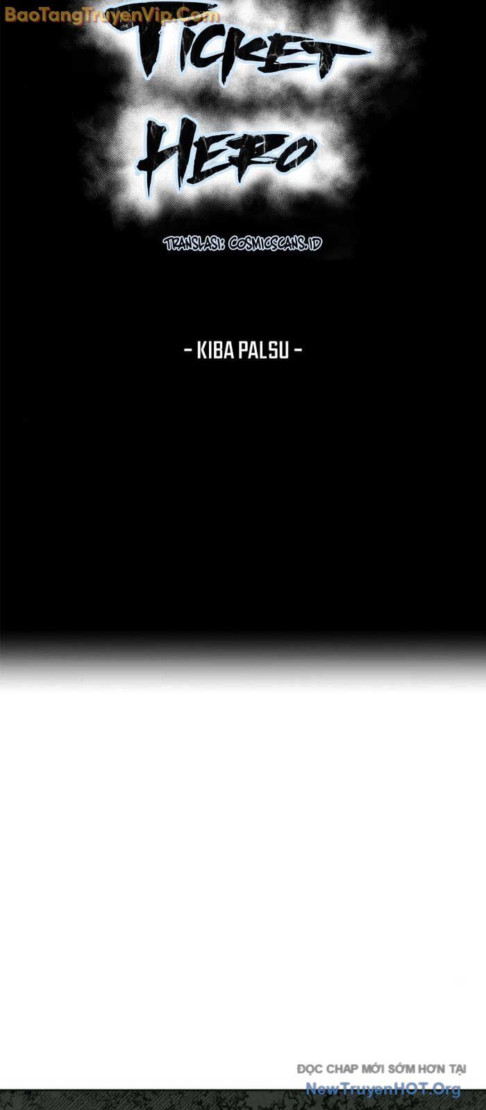 Cậu Bé Của Thần Chết - Chapter 287 - Page 27